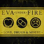 Love, Drugs & Misery (Yellow Vinyl Edition)