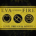 Love, Drugs & Misery (Yellow Vinyl Edition)