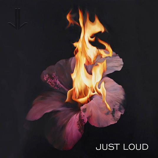 Just Loud - Vinile LP di Just Loud