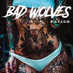 Bad Wolves