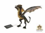 Statua 20 Cm Game Of Thrones. Drogon