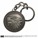 Portachiavi Noble Nnxt0034. Game Of Thrones. Stark