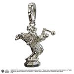 Wizard Chess Piece - Lumos - Harry Potter