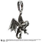 Gringott?s Dragon - Lumos - Harry Potter