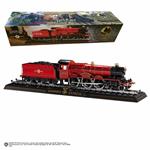 Modellino Noble Nn7982. Harry Potter. Poudlard Express