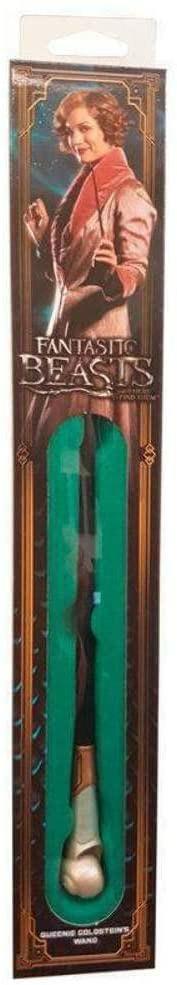 Bacchetta Magica blister di Queenie Goldstein - Animali fantastici - 2