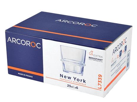 Harry Potter - Bacchetta Penna e Segnalibro di Narcissa Malfoy - 3