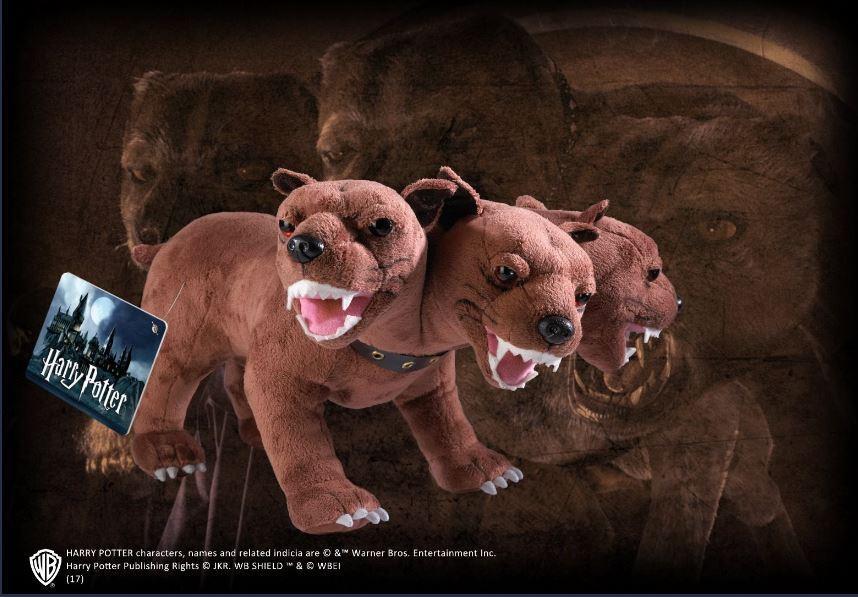 Isola dei Collezionisti