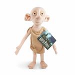 Peluche Grande Noble Nn7216. Harry Potter. Dobby