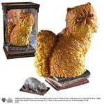 Harry Potter - Diorama Creature Magiche: Grattastinchi