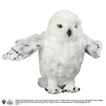 Harry Potter. Hedwig Collector Plush 2