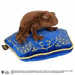 Harry Potter. Chocolate Frog Cushion And Plush