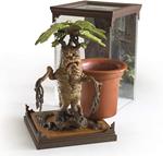 Harry Potter - Creature magiche: Mandragora