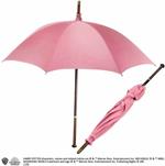 Hp Rubeus Hagrid Umbrella Wand