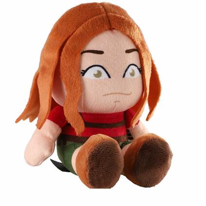 Mini Peluche Ruby Roundhouse (Avatar di Martha)