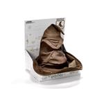Sorting Hat - Peluche interattivo - Harry Potter