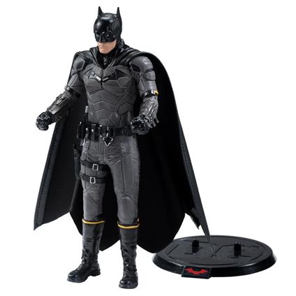 Bendyfigs Batman