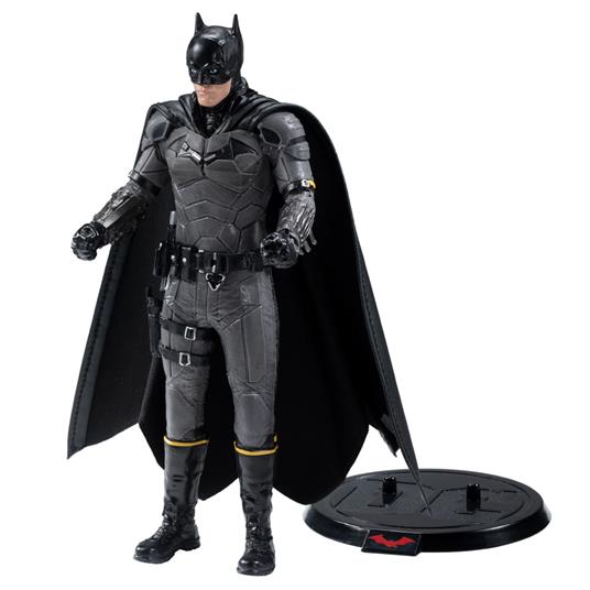 Bendyfigs Batman
