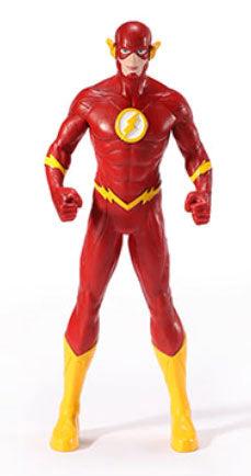 Isola dei Collezionisti