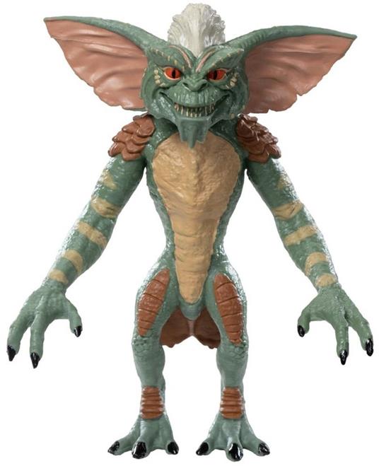 Gremlins Bendyfigs Bendable Mini Figura Stripe 11 Cm Noble Collection