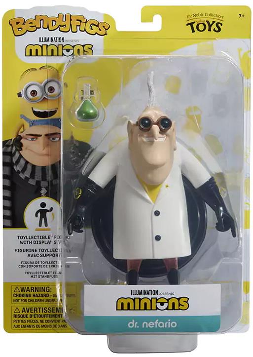 Acquisti online Occhiali Minion