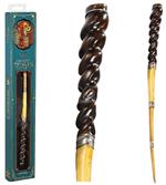 Animali Fantasticis: The Secrets Of Silente Wand Tao Noble Collection