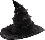 Wicked Replica Cappello di Elphaba 31 Cm 1/1 Noble Collection