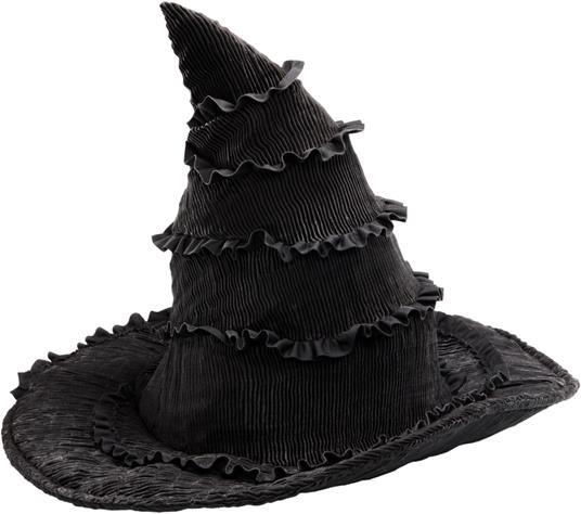 Wicked Replica Cappello di Elphaba 31 Cm 1/1 Noble Collection