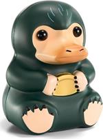 Toyllectible Pufflums Animali Fantastici Niffler