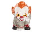 It Squishy Pufflums Pennywise 18 Cm Noble Collection