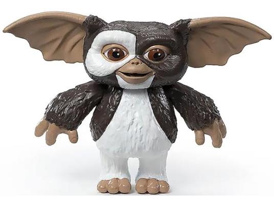 BENDYFIGS GREMLINS GIZMO V2 MOVIES - FIGURES