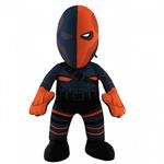 Peluche Dc Comics Deathstroke Universe