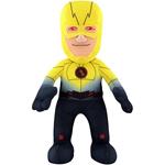 Dc Comics: Tv Series 2 Flash Reverse Plush