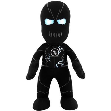 Dc Comics: Tv Series 2 Flash Zoom Plush - 3