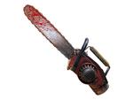 Army Of Darkness Prop Replica 1/1 Ash's Chainsaw 71 Cm Syndicate Collectibles
