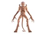 Pumpkinhead Action Figura Pumpkinhead 23 Cm Syndicate Collectibles