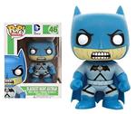 Funko Pop! DC Comics. Batman Versione Blackest night