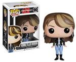 Funko POP! Television. Sons of Anarchy. Gemma Morrow