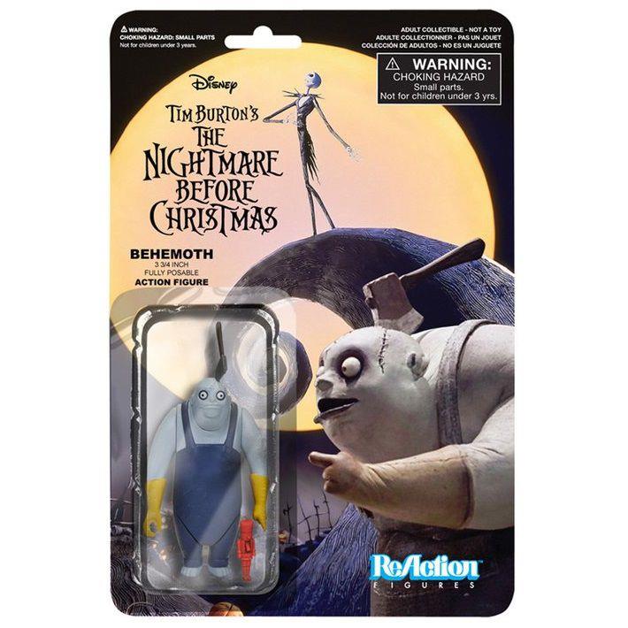 ACS Anime Caffè Store