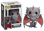 Funko POP! Il Trono di Spade. Drogon