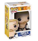 Funko POP! WWE. Triple H