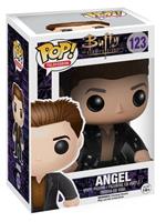 Funko POP! Television. Buffy The Vampire Slayer. Angel