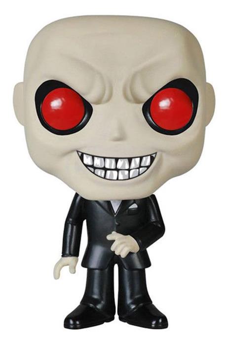 Pop Buffy The Vampire Slayer The Gentlemen Vinyl Figure New!