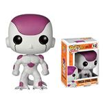 Funko POP! Animation. Dragonball Z. Frieza. Final Form