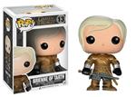 Funko POP! Il Trono di Spade. Brienne di Tarth