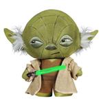 Funko Fabrikations. Star Wars. Yoda Plush