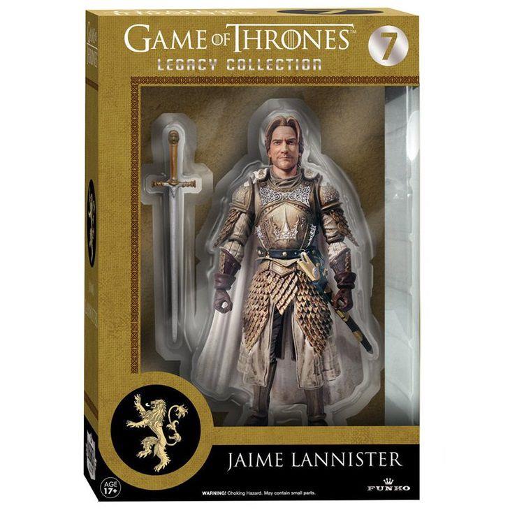 ACS Anime Caffè Store