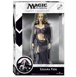 Funko Legacy Series. Magic The Gathering Planeswalkers. Liliana Vess