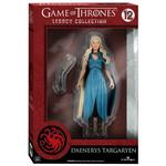 Funko Legacy Collection. Game of Thrones. Series 2 Daenerys Targaryen