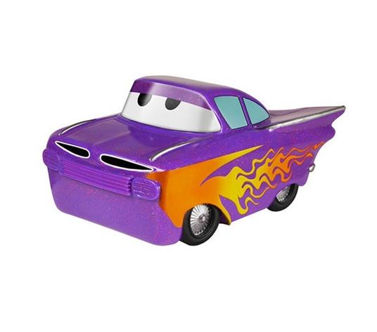 Funko POP! Disney. Cars. Ramone. - 3